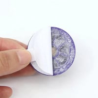 حلاوة للقطط بالفيتامينات والكاتنيب