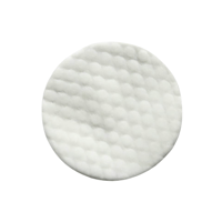 نيوتري فيت مسحات تنظيف الاذن 90 حبة