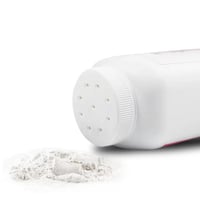 بودرة للقطط والكلاب بروائح مختلفة 260ج