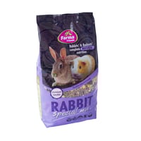 فارما اكل هامستر و ارانب 800 جرام