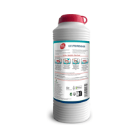 معطر رمل القطط حبيبات تعطير بنسيم الربيع من سمبل س...