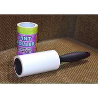 رول اصلي ازالة الشعر الميت للحيوانات الاليفة من ال...