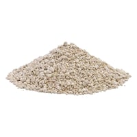 ساني كات رمل قطط كلاسيك برائحة صابون مارسيليا 10 ل...