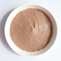 كت كات سيريلاك مكافاه مهروسة للقطط بالتونة و التوت...