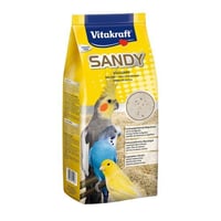 فيتا كرافت رمل للطيور برائحة الينسون 2.5 كيلو