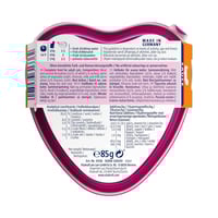 فيتا كرافت طعام رطب بالديك الرومي مع الجبن للقطط 8...