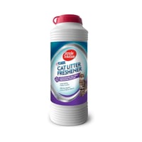 معطر رمل القطط حبيبات تعطير بنسيم الربيع من سمبل س...