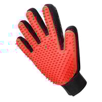 ترو تاتش يد مروش للقطط و الكلاب