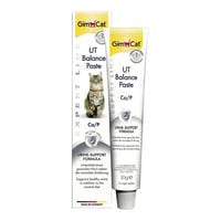 جيم كات عصار لعلاج مشاكل المسالك البولية للقطط 50...