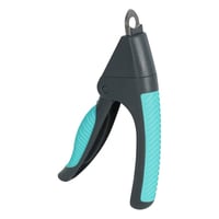 زولكس مقص اظافر للكلاب الصغيرة