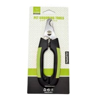 مقص أظافر للقطط و الكلاب