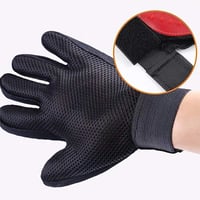 ترو تاتش يد مروش للقطط و الكلاب