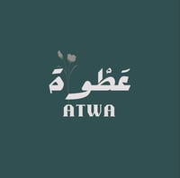 store avatar
