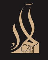 لار للعطور والبخور