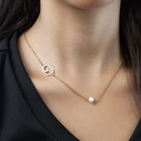 سلسلة لؤلؤ حرف الصاد ( ص )