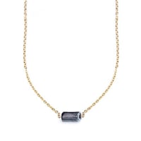 سلسلة حجر ايوليت