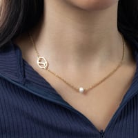 سلسلة لؤلؤ حرف الزاي ( ز )