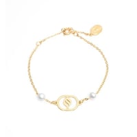 اسورة لؤلؤ بحرف الميم ( م )