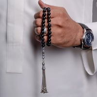 سبحة حجر ابسيديان