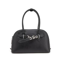 شنطة أريانا لون اسود