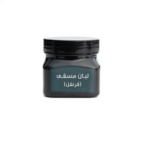 لبان مسقى (قرنفل)