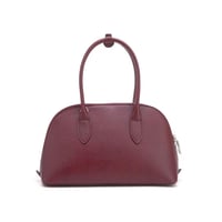 شنطة أريانا لون عودي