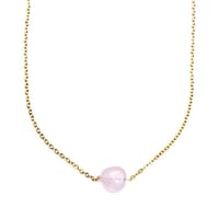 سلسله حجر روز كوارتز