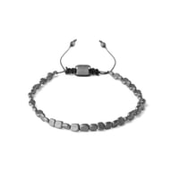 اسورة حجر مجد