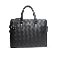 شنطة لابتوب