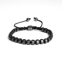 اسورة الهيماتيت