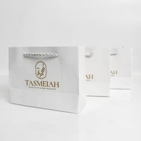 توزيعات لبان مسقى بكج 10 أنواع منوعة