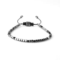 اسورة حجر غيث