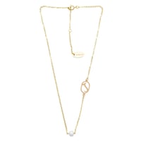 سلسلة لؤلؤ حرف الزاي ( ز )