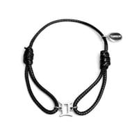 اسورة خيط برج الجوزاء