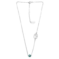 سلسلة حجر ملاكايت حرف الباء ( ب )