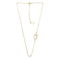 سلسلة لؤلؤ حرف الفاء ( ف )