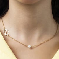 سلسلة لؤلؤ حرف الراء ( ر )