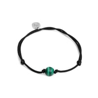 اسورة خيط حجر ملاكايت