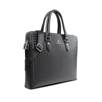 شنطة لابتوب