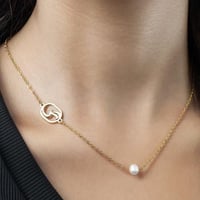 سلسلة لؤلؤ حرف الصاد ( ص )