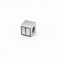 مد حرف الألف