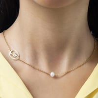 سلسلة لؤلؤ حرف السين ( س )