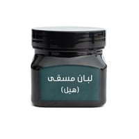 لبان مسقى بكج 10 أنواع منوعة