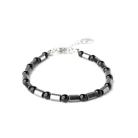 اسورة حجر هيماتيت واونيكس