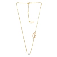 سلسلة لؤلؤ حرف الباء ( ب )