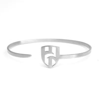 أسورة الهلال