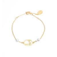 اسورة لؤلؤ بحرف القاف ( ق )