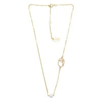 سلسلة لؤلؤ حرف الشين ( ش )