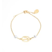 اسورة لؤلؤ بحرف التاء ( ت )