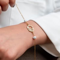 اسورة لؤلؤ بحرف الشين ( ش )